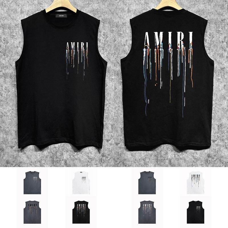 Amiri S-2XL 11tr ZJBAM009